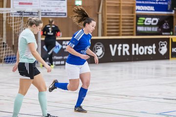 Bild 40 - VR Bank Cup Horst